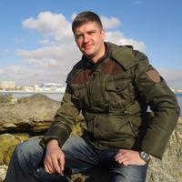 Отзыв от Денис - Visa DTV